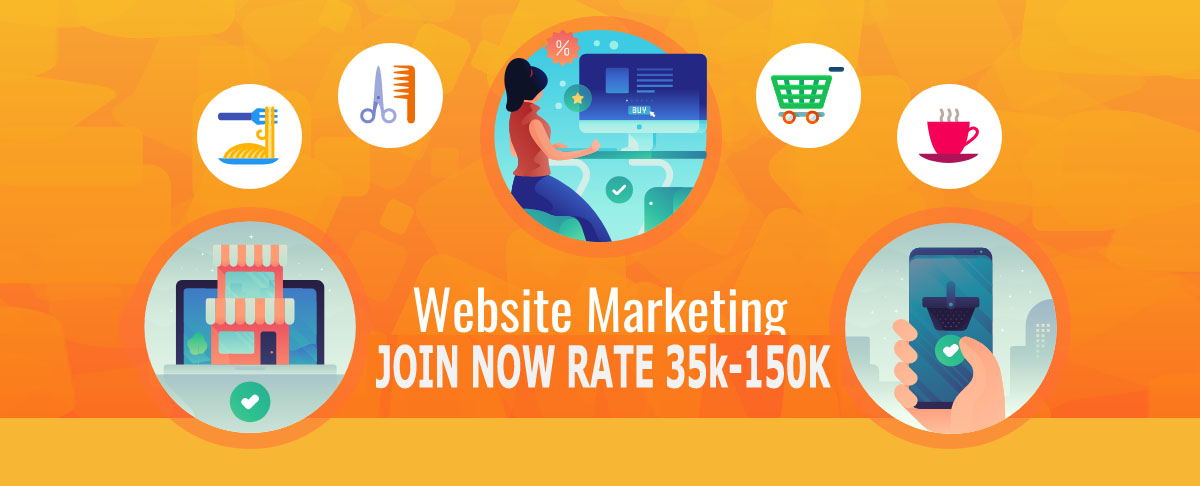 honda motor balaraja